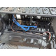 БУ Корпус Aerocool PGS Strike-X One Advance, 475x440x180, без БП (нижній), Midi-Tower, ATX