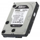 Used Hard Drive 500 GB Western Digital (3.5", 7200 rpm, 32 MB, SATAIII, WD5001AALS)