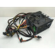 Power supply unit 600 W OCZ, 24+4+4 pin, video card power - 8+6pin, 120 mm, ATX, OCZ600SXS
