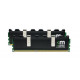 БУ Оперативная память 4 ГБ, DDR3 (набор 2+2) для ПК, Mushkin (2000 МГц, 1.6, CL9, 996801)
