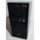 БУ Корпус Chieftec Mesh CT-01B, 425x352x180, без БП (верхній) mATX