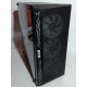 БУ Корпус Qube Artline X33, 450x405x195, без БП (нижній) ATX