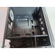 БУ Корпус Qube Artline X33, 450x405x195, без БП (нижній) ATX