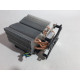 Used Processor cooler Aardwolf APF-9X-120 Performa 9X (AMD AM/FM, Intel 115x, 4pin, 120mm, 4 tubes)