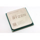 БУ Процесор sAM4 AMD Ryzen 5 2400G, 3,6-3,9 МГц, 4-8 core, AMD Radeon Vega 11, 65W