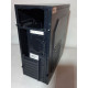 БУ Корпус Logic Concept K23, 425x405x190, без БП (верхний) ATX
