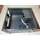 БУ Корпус Deepcool WAVE V2, 387x354x175, без БП (верхний) mATX