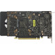 Used Video card PNY NVIDIA Quadro P2200 5GB GDDR5X, 160 bit, 1493/10024 MHz, 4xDisplayPort v1.4