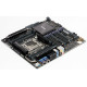 Used Motherboard s2011-3, ASUS X99-E WS (8xDDR4, Intel X99, PCI-Ex16x7, CEB (E-ATX))