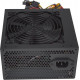 Power supply unit 400 W LogicPower, 24+4 pin, video card power supply - No, 120 mm, ATX, ATX-400W(LP1670