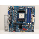 Used Motherboard sFM2, Lenovo CFM2D3M (2xDDR3, AMD A75, PCI-Ex16x1, VGA, HDMI, microATX)