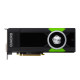 Used Video card PNY NVIDIA Quadro P5000 16GB GDDR5X, 256 bit, 861/6600 MHz, 4xDisplayPort, 1xDVI