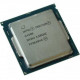 БУ Процесор s1151 Intel Pentium G4500, 3,5-3,5 МГц, 2-2 core, Intel HD Graphics 530, 51W