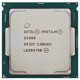 БУ Процесор s1151 Intel Pentium G4560, 3,5-3,5 МГц, 2-4 core, Intel HD Graphics 610, 54W