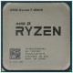 БУ Процесор sAM4 AMD Ryzen 7 1800X, 3,6-4 МГц, 8-16 core, Ні, 95W