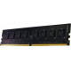 Used RAM 8 GB, DDR4, for PC, GeIL (3200 MHz, 1.2 V, CL22, GP48GB3200C22SC)