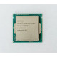 БУ Процесор s1150 Intel Core i7-4770T, 2,5-3,7 МГц, 4-8 core, Intel HD Graphics 4600, 45W