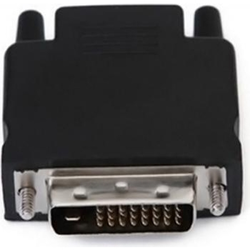 ProLink DVI-D to HDMI adapter black (PB008)