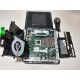 БУ Тонкий клиент HP T620 Plus Flexible, AMD GX-420CA (2.0 GHz) 4Gb DDR3, 32Gb M.2, Wi-Fi (K5U86UP)