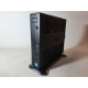 БУ Тонкий клієнт Dell Wyse 7010, AMD GX-415GA (1.5 GHz) 4Gb DDR3, 16Gb SSD