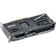 БУ Відеокарта INNO3D RTX 3060 TWIN X2 OC 12 ГБ GDDR6, 192біт, 1792/15000 МГц, HDMI, 3 х DPort