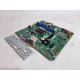 БУ Материнська плата s1150, Lenovo IH81M (2xDDR3, Intel H81, PCI-Ex16x1, VGA, DPort, microATX)