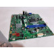 БУ Материнська плата s1150, Lenovo IH81M (2xDDR3, Intel H81, PCI-Ex16x1, VGA, DPort, microATX)
