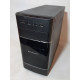 Used Case Lenovo H535, 405x360x175, without PSU (top) mATX