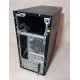 Used Case Lenovo H535, 405x360x175, without PSU (top) mATX