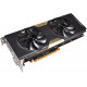 EVGA GeForce GTX 770 4GB GDDR5, 256-bit, 1137/7010 MHz, 2 x DVI, HDMI, DPort
