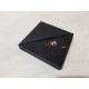 Used Mini PC X99, RK3399 Sixcore Cortex (1.6GHz) 4GB DDR3, 64GB ROM, WiFi AC, HDMI, Android 7.1
