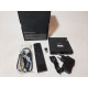 Used Mini PC X99, RK3399 Sixcore Cortex (1.6GHz) 4GB DDR3, 64GB ROM, WiFi AC, HDMI, Android 7.1