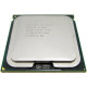 БУ Процесор s771 Intel Xeon E5310, 1,6-1,6 МГц, 4-4 core, Ні, 80W