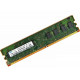 БУ Оперативная память 1 ГБ, DDR2, для ПК, Samsung (800 МГц, 1.8 В, CL5, M378T2863EHS-CF7)