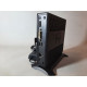 Dell Wyse 5010 Thin Client, AMD G-T48E (1.4 GHz) 2Gb DDR3, 8Gb SSD