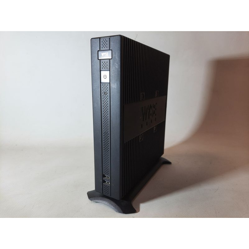 БУ Тонкий клієнт Dell Wyse R90LW, AMD Sempron (1.5 GHz) 1Gb DDR2, 2Gb SSD