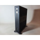 БУ Тонкий клієнт Dell Wyse R90LW, AMD Sempron (1.5 GHz) 1Gb DDR2, 2Gb SSD