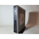 БУ Тонкий клиент HP T610 WW Slim, AMD G-T56N (1.65 GHz) 2Gb DDR3, 2Gb SSD (QX967AV)