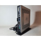 БУ Тонкий клиент HP T610 WW Slim, AMD G-T56N (1.65 GHz) 2Gb DDR3, 2Gb SSD (QX967AV)