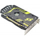 Used Video card AFOX Radeon RX 580 Mining Edition, 8 GB GDDR5, 256 bit, 1284/7000 MHz, HDMI, 3 x DPort