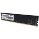 БУ Оперативная память 4 ГБ, DDR4, для ПК, Patriot (2400 МГц, 1.2 В, CL17, PSD44G240082)