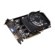 БУ Відеокарта Asus Radeon HD 5770 1GB GDDR5, 128 біт, 850/4800 МГц, VGA, DVI, HDMI