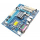 БУ Материнська плата s775, Gigabyte GA-G41MT-D3 (2xDDR3, Intel G41, PCI-Ex16x1, microATX)