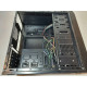 БУ Корпус LogicPower LP 2010, 405x3554x175, без БП (верхний) ATX