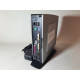 HP T5565 Thin Client, VIA Nano U3500 (1 GHz) 1Gb DDR3, 1Gb IDE SSD