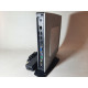 БУ Тонкий клієнт HP T5740, Intel Atom N280 (1.66 GHz) 2Gb DDR3, 2Gb SSD