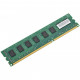 БУ Оперативна пам`ять 8 ГБ, DDR4, для ПК, NCP (2400 МГц, 1.2, CL17, NCPC0AUDR-24M58)