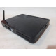 БУ Неттоп Asus EeeBox PC EB1007P, Atom D425 (1.8Ghz) 2Gb DDR3, Intel GMA, 320Gb HDD