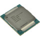 Used Processor s2011-3 Intel Core i7-5820K, 3.3-3.6 MHz, 6-12 core, No, 140W