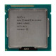 БУ Процесор s1155 Intel Xeon E3-1270 V2, 3,5-3,9 МГц, 4-8 core, Ні, 69 W (аналог i7-3770)
